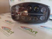 PROIECTOR LED TIP JUMBO OCA-D