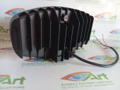 PROIECTOR LED TIP JUMBO OCA-D