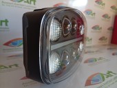 PROIECTOR LED TIP JUMBO OCA-D