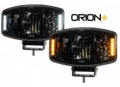 Proiector Orion10+ LEDSON 100W galben/alb