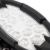 Proiector raptor horpol 48W 2500LM LRD3162