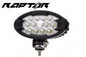  Proiector raptor horpol 48W 5000LM LRD3160