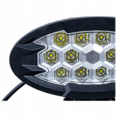  Proiector raptor horpol 48W 5000LM LRD3160
