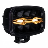 Proiector X-SPIDER NINJA JUMBO