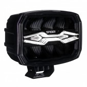 Proiector X-SPIDER NINJA JUMBO