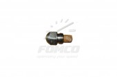 Pulverizator 1.00 80'S Webasto DW 350