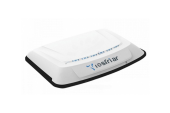 Racitor evaporativ Resfriar Six Up, 24V, pentru microbuze si camioane