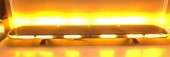 Rampa girofar LED Nevada 150 cm 12/24v