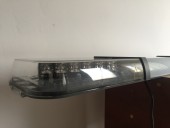 Rampa LED OPTIMA 60 4ML 110cm