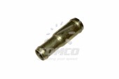 Reductie metalica Eberspacher 18/15