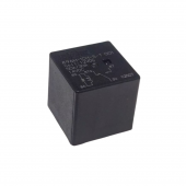 Releu Eberspacher 2V 5PIN 40A (896H)