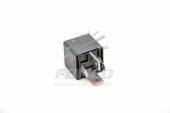 Releu Eberspacher B1/5 D1/3/5/7/8/12 12V