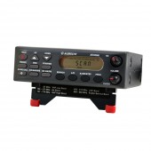 Scanner mobil statii radio CB Albrecht AE 355 M