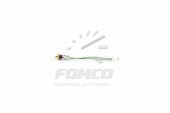 Senzor de flacara Webasto Air Top 2000 ST