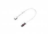 Senzor de supraincalzire SP Air Top Evo AT3900/5500Evo
