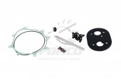 Senzor de temperatura gaze evacuate Webasto AT EVO 40/55