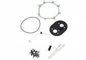 Senzor de temperatura gaze evacuate Webasto AT EVO 40/55