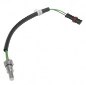 Senzor de temperatura Webasto Thermo 90ST