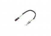 Senzor de temperatura Webasto Thermo 90ST