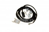 Senzor exterior temperatura Eberspacher