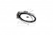 Senzor extern de temperatura Webasto AirTop 2000 STC, 5 metri