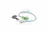 Senzor flacara Eberspacher D2/4/S