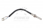 Senzor flacara Eberspacher Hydronic B/D3/4