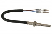 Senzor flacara Eberspacher Hydronic D3/D4W 4kW