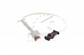 Senzor supraincalzire Webasto Air Top 3500/5000ST