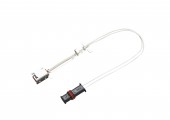 Senzor supraincalzire Webasto Air Top 3500/5000ST