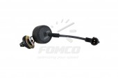Senzor supraincalzire Webasto DW 80 (142GR)