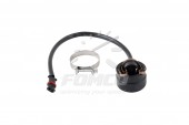 Senzor supraincalzire Webasto Thermo 90 ST