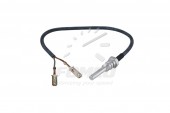 Senzor temperatura Eberspacher D24W