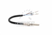 Senzor temperatura Eberspacher Hydronic B/D5