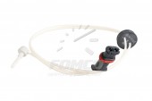 Senzor temperatura evacuare Webasto EVO 2000