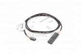 Senzor temperatura interior Webasto Thermo Top HTM100 / TC3 / TC4