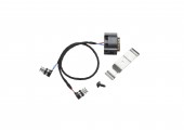 Senzor temperatura TT V - Webasto