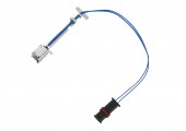 Senzor temperatura Webasto Air Top 2000 ST
