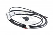Senzor temperatura Webasto Air Top EVO 40 /55 2.5 m