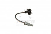 Senzor temperatura Webasto DW 80 (78°C)