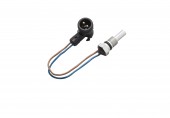 Senzor temperatura Webasto DW 80 (78°C)