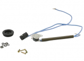 Senzor temperatura Webasto HL18 / Air Top 18