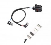 Senzor temperatura Webasto TT-EVO AM