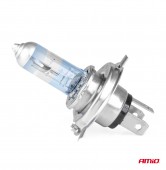 Set 2 bec H4 24V 75/70W LumiTec LIMITED +120% DUO AMIO-04951