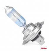 Set 2 bec H7 24V 55W LumiTec LIMITED +120% DUO AMIO-04952