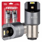Set 2 becuri PRO series BAY15D P21/5W 2x1860SMD