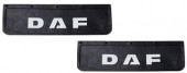 Set 2 presuri noroi DAF 18x60 in relierf