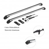  SET BARA PORTBAGAJ 95 CM-SET 2 BUC