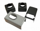 Set Carcasa Webasto EVO 3900
