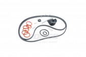 Set de garnituri Webasto TH90